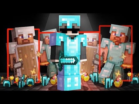 Minecraft Public Smp Live | 24/7 Public Server | Java + pojavlauncher | #minecraftlive