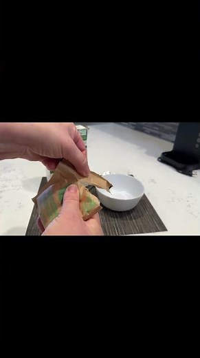 Quick Breakfast Oatmeal Packets for Travel | Nature's Path