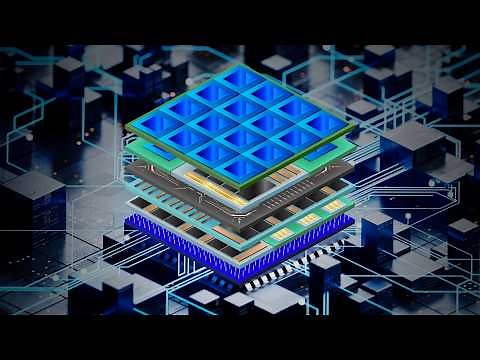 NGMM: Next Generation Microelectronics Manufacturing