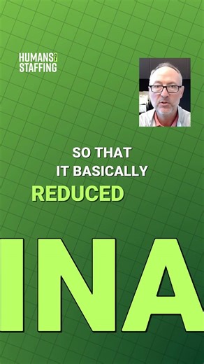 How Nextaff's virtual franchise works for recruiters with no sales background