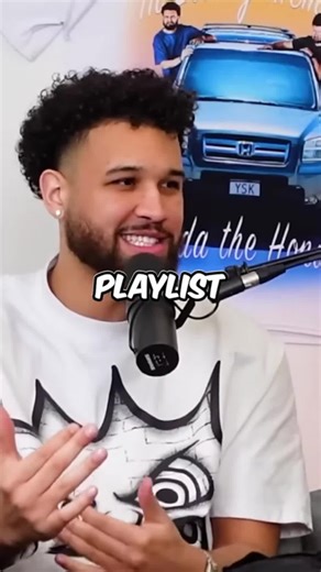#ysk #yskpodcast #youshouldknow #youshouldknowpodcast | youshouldknow podcast