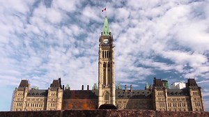 94K views · 1.4K reactions | No city tells the stories of Canada quite like Ottawa. Tour Parliament and national museums, see the sights & celebrate! | Ottawa Tourism | Facebook