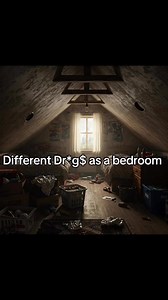 9.7K reactions · 421 shares | Want help? Try Sunflower Sober for free...