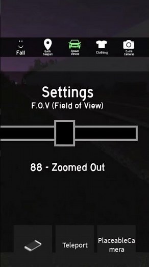 1st Angle of Union Pacific 8996 Grain Train hits Car in Gardner, Illinois