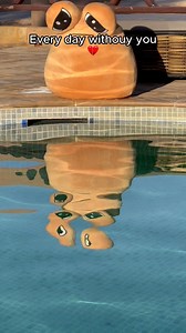 Big Gloomy Pal is sad 😞 #waiting #meme #plushtoys #plushies #sad | GloomyPal