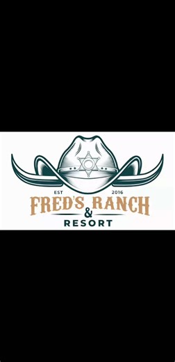What a day at Fred’s Ranch! � From laughter-filled celebrations, dances, to sumptuous meals, and our freshly baked cakes today was nothing short of magical. Here’s to more moments, more flavors, and more memories with you! � #FredsRanch #CelebrationVibes #FoodLovers #FreshlyBaked #WeekendCelebrations #ResortLife #UnforgettableMoments | Freds Ranch