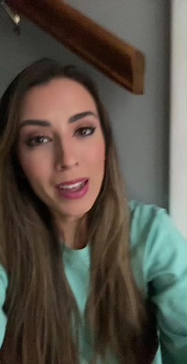 Pilot Interview Advice for Upcoming Pilots