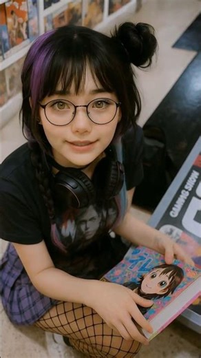 👻🖤ゴーストブライドのスカーレットです ‪@ghostbridə‬