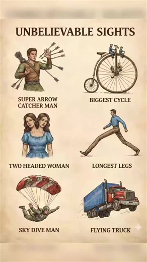 Explore the Biggest Cycle in the USA