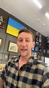 This is everything I did to open my #GoldBusiness #gold #silver #preciousmetal #howto #entrepreneurship #pawnman | Pawn Man