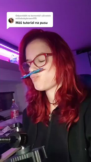 Jak nakreslit srnku: Kreslení pro začátečníky