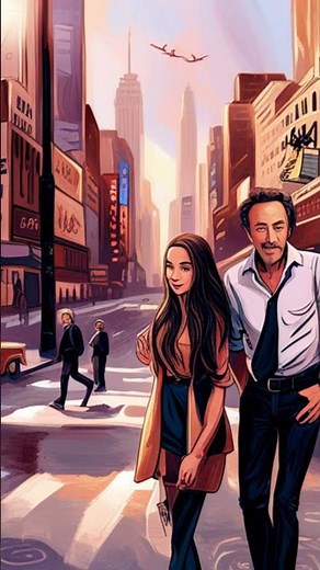 Olivia Rodrigo Reveals Bruce Springsteen as Her Celebrity Crush