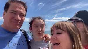 53K views · 3.2K reactions | Hoppers on Reels | Facebook