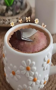 Have a marvelous day 🍒😘☕ | Doctor Niklo