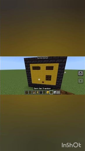 Make Eyes Blink! 👁️✨ #Shorts #MenipixGaming