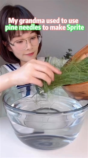 3.1K views · 18 reactions | How to make your own sprite at home | Arnie | Facebook