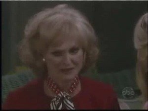 All My Children: Tornado 2008 Promo-EXTENDED VERSION!!!