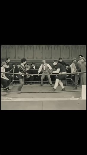 #charli #funnyvideos #comedyvideo #mrbeancomedy #fyp