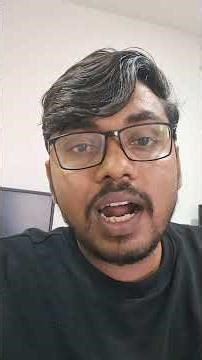 Watch → Understand → Practice → Master 💯 #marathicodingshala #codinginmarathi #coding