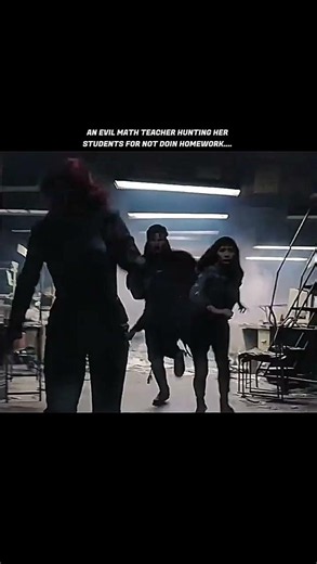 AN EVIL TEACHER ON HUNT #marvel #drstrange #wanda #humour #memes #shortsvideo #doomsday
