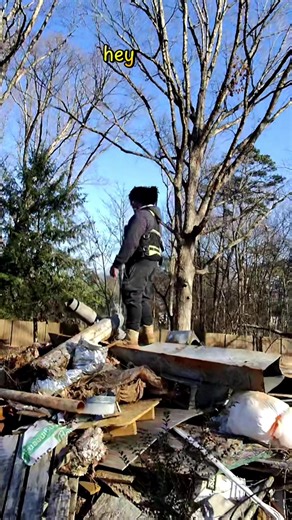 Guía para Instalar Siding Efectivamente