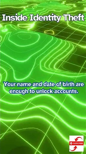 Pyramid Scheme Exposed: Your Money is NOT Safe 🚫