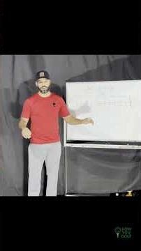 What “Par” Actually Means