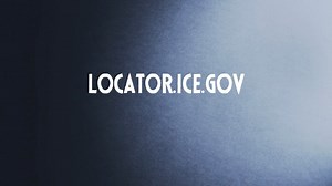 City of Newark, NJ - City Hall on Reels | Facebook