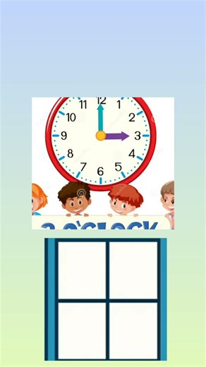 lines and angels class 7 pairs of lines