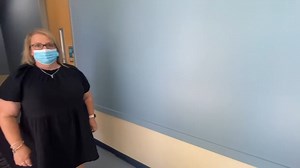 106K views · 5.5K reactions | ＂ATTACKED AT SOCIAL SECURITY OFFICE＂ WEST SACRAMENTO, CA FIRST AMENDMENT - Bay Area Transparency | Bay Area Transparency | Facebook