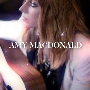 17K views · 950 reactions | Amy’s new album ‘Woman Of The World: The Best Of 2007-2018’ is out now! On the collection, Amy says: 'When I started writing some of these songs 16/17 years ago, I’d never have dreamed I’d be in this position now. Thank you for your support. Enjoy ❤️ https://amymacdonald.lnk.to/WomanOfTheWorld | Amy Macdonald | Facebook