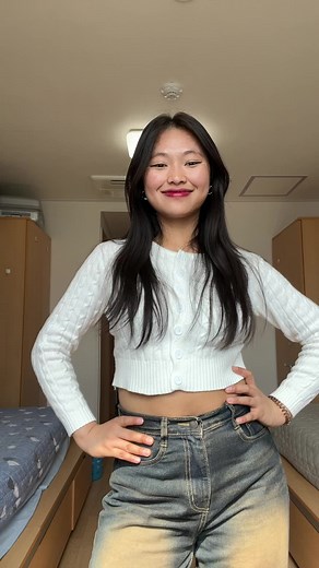 Dance to Espresso Song ft. Sabrina Carpenter | FYP & Reels