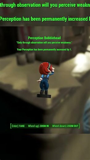 Thicc Vault Girl (link in the description)