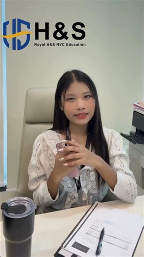 ဥရောပနိုင်ငံတွေမှာကျောင်းသွားတက်ရင် ဈေးကြီးနိုင်လား???