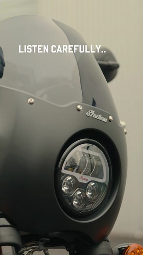 14 reactions | 酪The Chief is calling. Are you ready to answer? 2023 & 2024 Indian Chief models are in final run-out—limited stock, legendary rides. We are ready to help you make it yours. Call in for a hot coffee and check it out in our showroom at  117 Main Rd, Ballarat East. Or just contact our team on 03 4333 5544. Don’t wait—clearance won’t last. | Indian Motorcycle Ballarat | Facebook