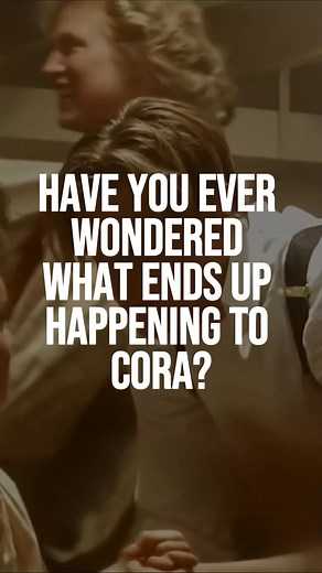 This Titanic Alternate Ending Was Creepy... #movieclips #viralreelsfb #reelsfbシ #alternateending | Did You Catch This? | Facebook