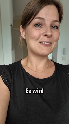 Ein perfekter Tag im Musterhauspark Kaarst: Finden Sie Ihr Traumhaus! 🏡 Treten Sie ein in unsere Musterhäuser im Musterhauspark Kaarst. Mit sechs wohnfertig eingerichteten Musterhäusern, einer großzügigen Bemusterungshalle und vielen technischen Highlights ist der Massivhauspark in Kaarst bei Neuss eine unverzichtbare Adresse für Häuslebauer in Nordrhein-Westfalen. ℹ Montag bis Sonntag, 10 - 17 Uhr geöffnet 🏡 Hanns-Martin-Schleyer-Str. 15, 41564 Kaarst 📞 02131 512260 Verwirklichen Sie noch he