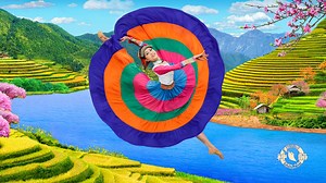 205 reactions · 41 shares | This weekend only. Limited seats available. Two more performances added due to popular demand. | Shen Yun | Facebook