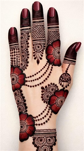 #youtubeshorts #trending #shotrs #viralvideo #mehndi #youtube