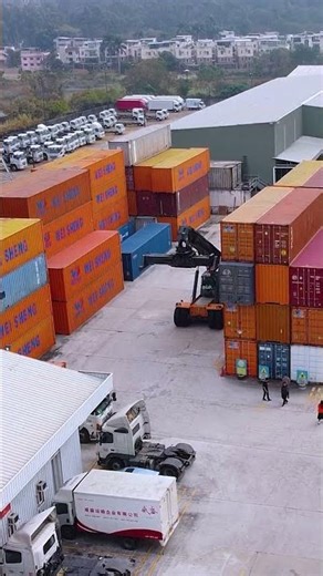 Key Applications of Drop Tester