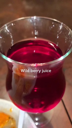 Disney Pocahontas Themed Dinner and Movie Night