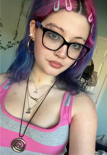 Understanding Body Language: What Are You Doing with Your Arms?