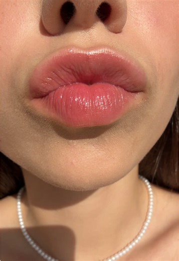 ASMR Mouth Sounds by Linda