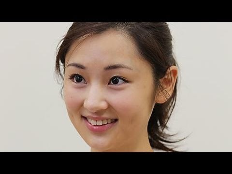 映画「女優」で主演、林丹丹さんインタビュー