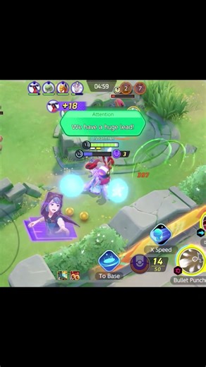 Scizor The Beast | Pokemon Unite | Gamer Prince YT #shorts #pokemonunite #scizor