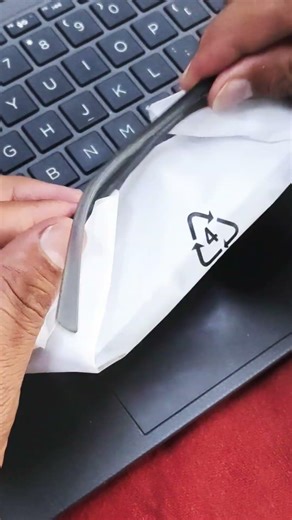 lenskart zero power computer sunglasses #bgmi #lenskartsquad #lenskartoffers #smartsunglasses