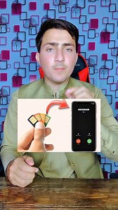 491K views · 8.2K reactions | How to Reactivate Your SIM Card Safely | Full Guide" #SimCardGuide #TechEducation #MobileTips #DigitalLearning #SafeTutorial #TechGuide #SIMHelp #technicalsherkhan | Technical Sher Khan | Facebook