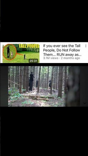 STROMEDY Videos I’ve Been In! (You Won’t Believe This) Pt.1 #stromedy #fyp #funnymoments