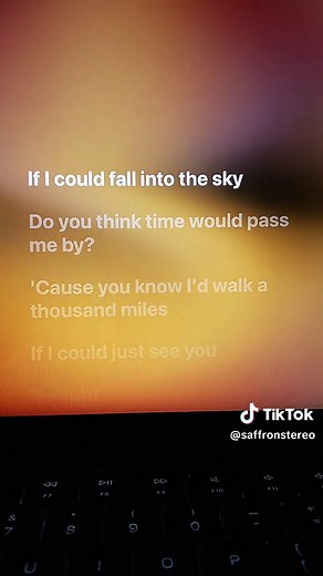 A Thousand Miles Vanessa Carlton - White Chicks Scene | Song Info