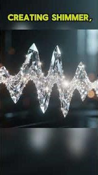 StompMan AI - Strymon Timeline Delay #effectpedals #strymon #timeline #delay